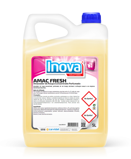 32_INOVA_AMAC_FRESH_5L
