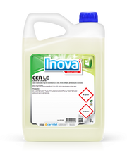 32_INOVA_CER_LE_5L