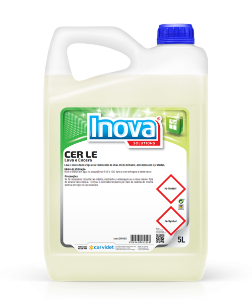 32_INOVA_CER_LE_5L