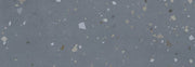 Angers Azul pieza 33x100