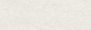 Metz color Blanco – detalle