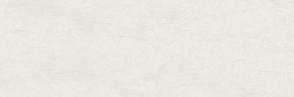 Metz color Blanco – detalle
