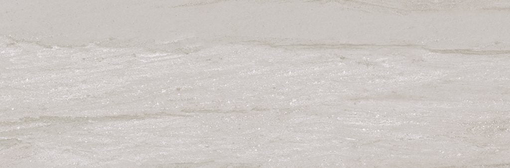 Metz color Gris – detalle
