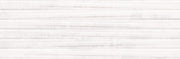 Melun Blanco Relieve pieza 33x100