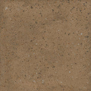 Azulejo efecto barro Lecce Chipper 13x13 - Vetonek