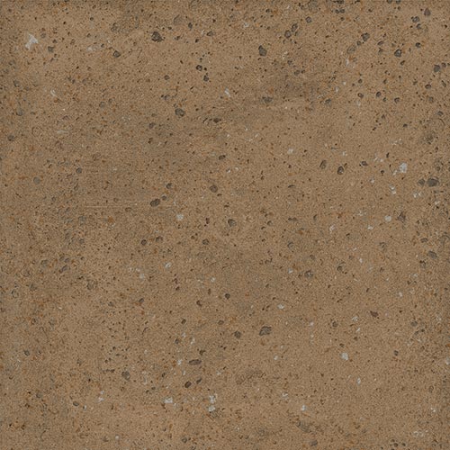 Azulejo efecto barro Lecce Chipper 13x13 - Vetonek