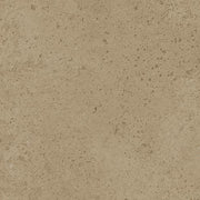 Azulejo efecto barro Lecce Mellow 13x13 - Vetonek