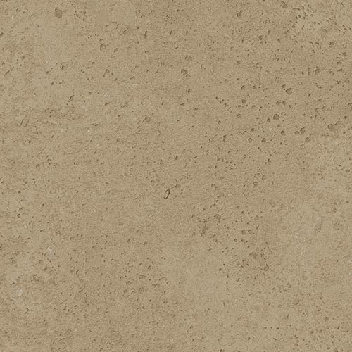 Azulejo efecto barro Lecce Mellow 13x13 - Vetonek
