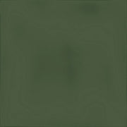 Azulejo efecto barro Lecce Galatina Verde 13x13 - Vetonek