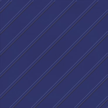 Azulejo efecto barro Lecce Gallipoli Azul 13x13 - Vetonek