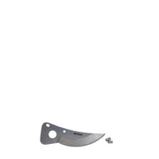 Repuestos para Tijeras Forjadas Bellota 3413 y 3414 – recambio 3413H – vista principal