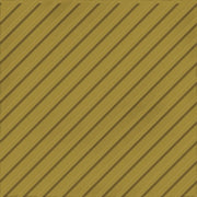 Azulejo efecto barro Lecce Gallipoli Ocre 13x13 - Vetonek