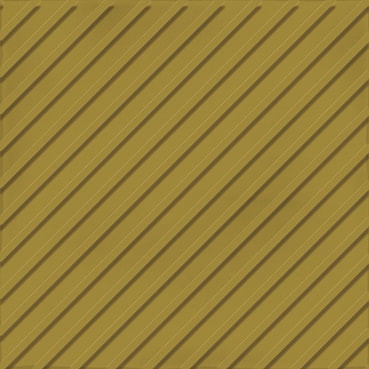 Azulejo efecto barro Lecce Gallipoli Ocre 13x13 - Vetonek