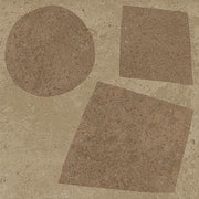Azulejo efecto barro Lecce Nardò Chipper 13x13 - Vetonek