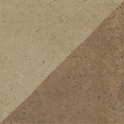 Azulejo efecto barro Lecce Maglie Chipper 13x13 - Vetonek