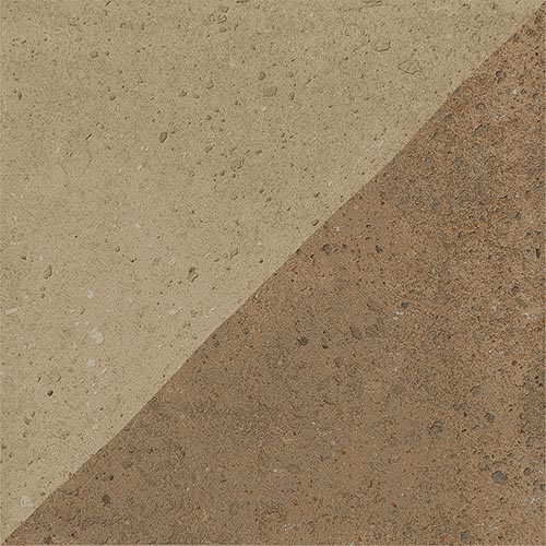 Azulejo efecto barro Lecce Maglie Chipper 13x13 - Vetonek