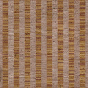 Azulejo efecto barro Lecce Specchia Bold 13x13 - Vetonek