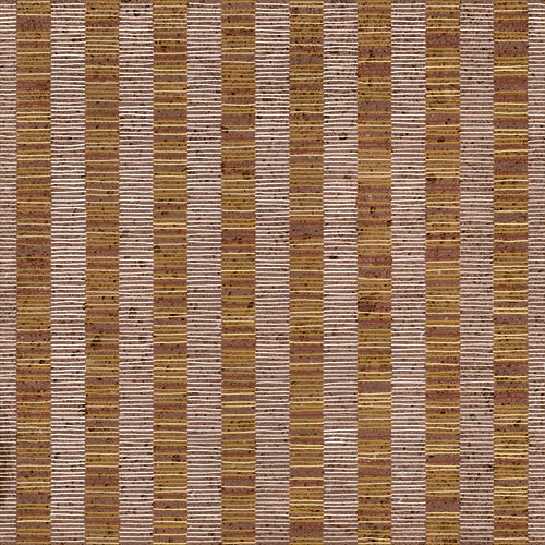 Azulejo efecto barro Lecce Specchia Bold 13x13 - Vetonek