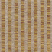 Azulejo efecto barro Lecce Specchia Chipper 13x13 - Vetonek