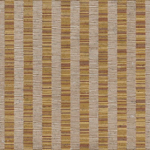 Azulejo efecto barro Lecce Specchia Chipper 13x13 - Vetonek