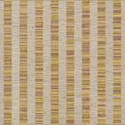 Azulejo efecto barro Lecce Specchia Mellow 13x13 - Vetonek