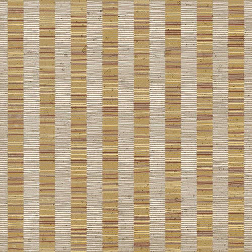 Azulejo efecto barro Lecce Specchia Mellow 13x13 - Vetonek