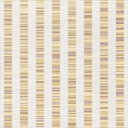 Azulejo efecto barro Lecce Specchia Pearl 13x13 - Vetonek