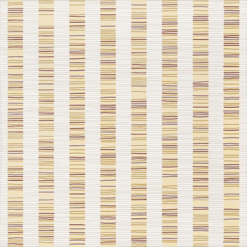 Azulejo efecto barro Lecce Specchia Pearl 13x13 - Vetonek