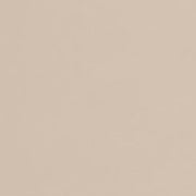 Azulejo mate Ancona Crema 13x13 - Vetonek