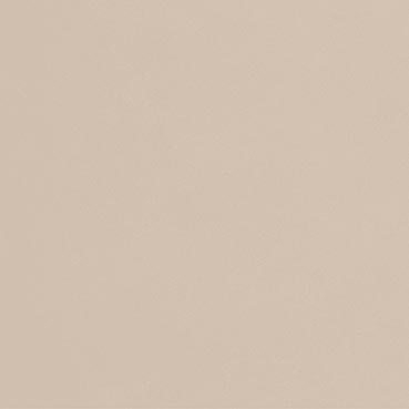 Azulejo mate Ancona Crema 13x13 - Vetonek