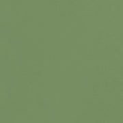 Azulejo mate Ancona Verde 13x13 - Vetonek