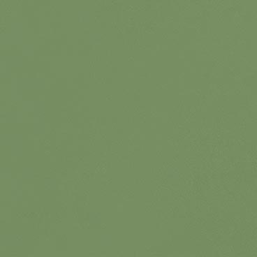 Azulejo mate Ancona Verde 13x13 - Vetonek