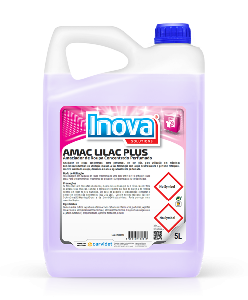 34_INOVA_AMAC_LILAC_5L