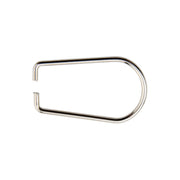 Repuestos para Tijera de Poda Bellota 3504 Pro Line – vista principal