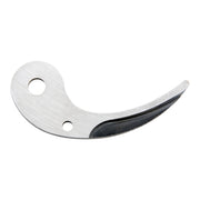 Repuestos para Tijera de Poda Bellota 3505 Pro Line – vista principal