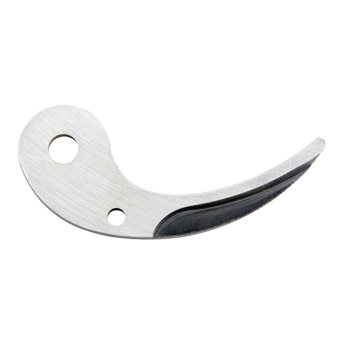 Repuestos para Tijera de Poda Bellota 3505 Pro Line – vista principal