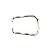 Repuestos para Tijera de Poda Bellota 3505 Pro Line – vista principal