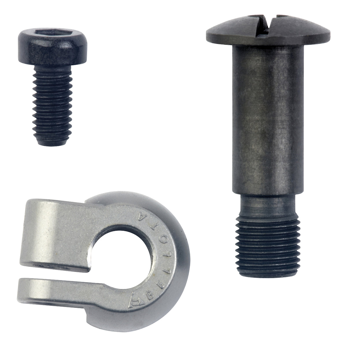 Repuestos para Tijera de Poda Bellota 3510 Pro Line – vista principal