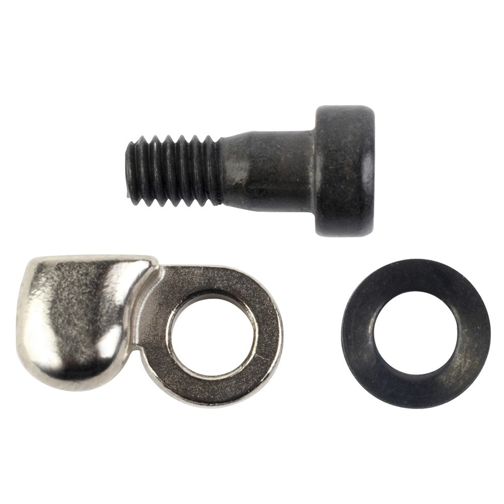 Repuestos para Tijera de Poda Bellota 3510 Pro Line – vista principal
