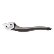 Repuestos para Tijera de Poda Bellota 3512 Pro Line – vista principal