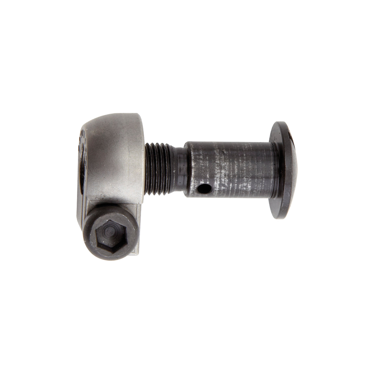 Repuestos para Tijera de Poda Bellota 3512 Pro Line – vista principal