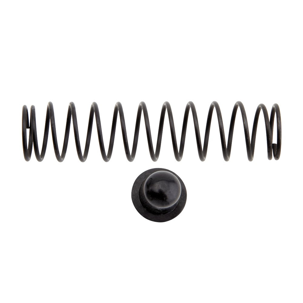 Repuestos para Tijera de Poda Bellota 3512 Pro Line – vista principal