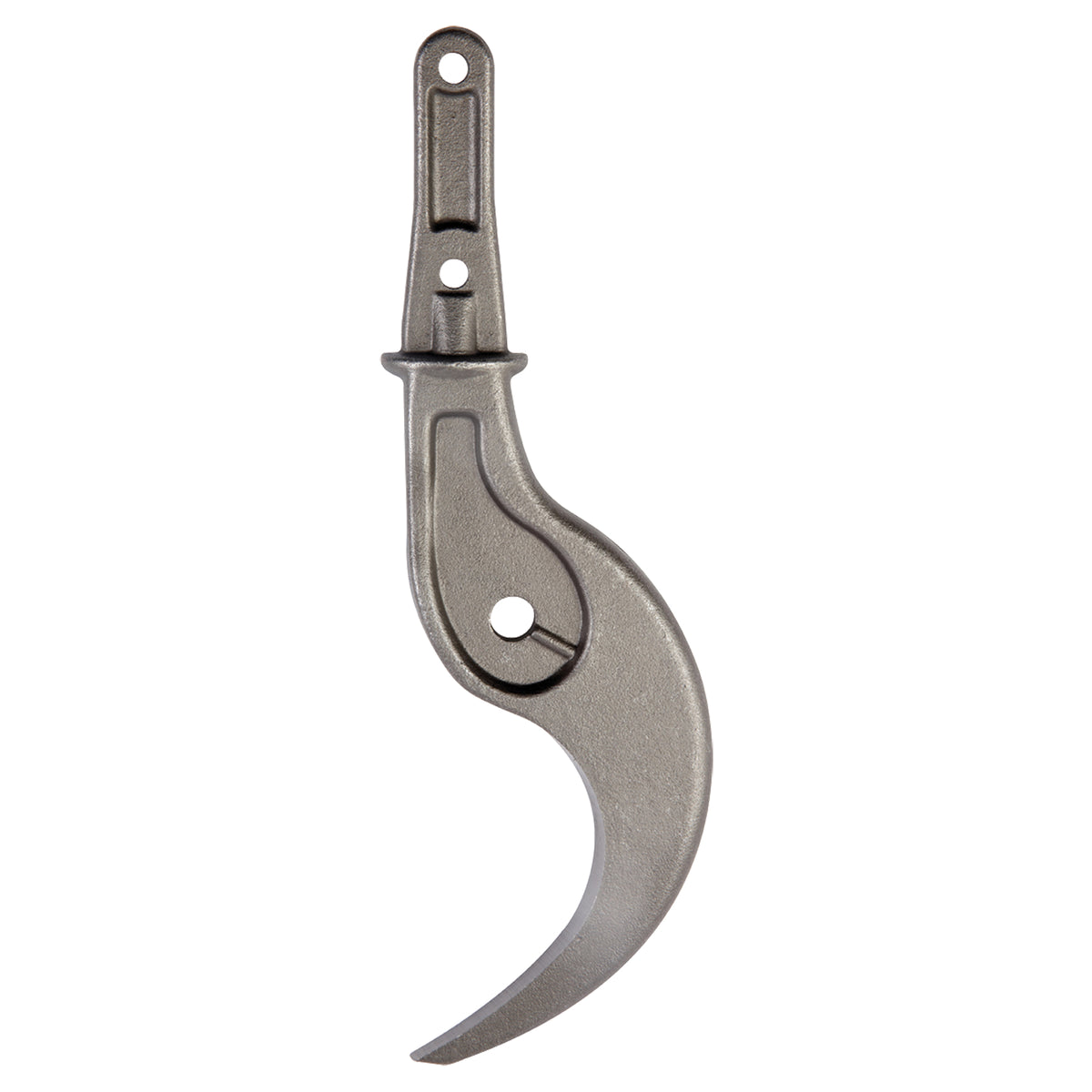 Repuestos para Tijera de Dos Manos Bellota 3580 Pro Line – vista principal