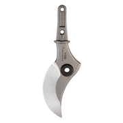 Repuestos para Tijera de Dos Manos Bellota 3580 Pro Line – vista principal