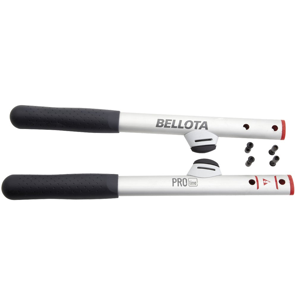 Repuestos para Tijeras de Dos Manos Bellota 3588D y 3589 Pro Line – vista principal