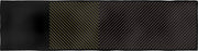 Azulejo Camogli Recco Negro 8x31,5 - Vetonek