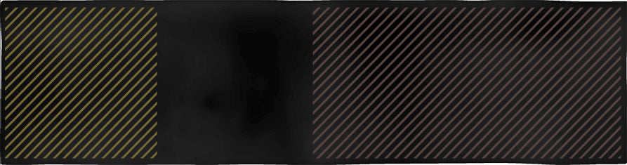 Azulejo Rapallo Zoagli Negro 8x31,5 - Vetonek