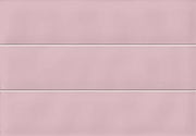 Azulejo brillo Frascati Rosa 23x33,5 - Vetonek