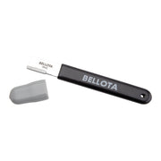 Afilador de Carburo de Tungsteno Bellota 3642 para Tijeras y Herramientas de Poda – vista principal