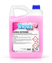 36_INOVA_AMAC_INTENSE_5L